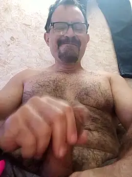Snapshot of SbasTone_Muscle chatting on 2, 6, 2026 SbasTone Muscle online show from 2, 6, 2026