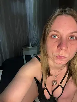 Snapshot of Aphrodite-22 chatting on 20, 1, 2025 Aphrodite-22 online show from 20, 1, 2025