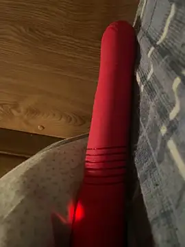 Nicky-98 online show from 1, 2, 2025