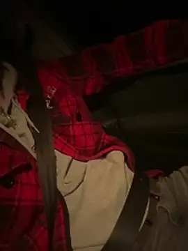 Nicky-98 online show from 26, 3, 2026