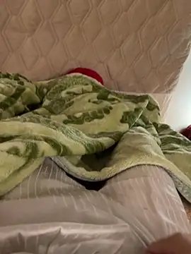 happyending69 online show from 28, 10, 2025