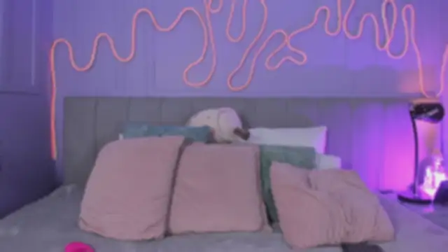 Mai higurashi online show from 27, 9, 2025