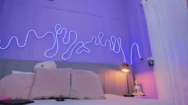 Mai higurashi online show from 11, 10, 2025