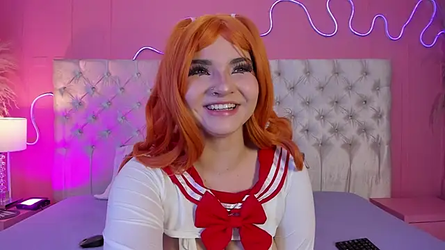 Mai higurashi online show from 29, 11, 2025