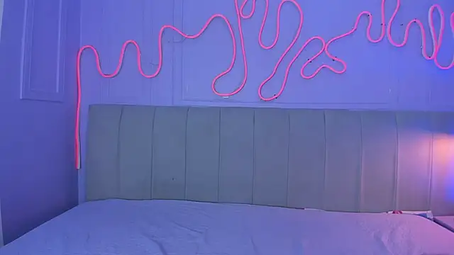 Mai higurashi online show from 13, 1, 2026