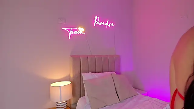  angela x online show from 5, 2, 2025