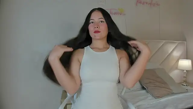 angela x online show from 25, 5, 2026
