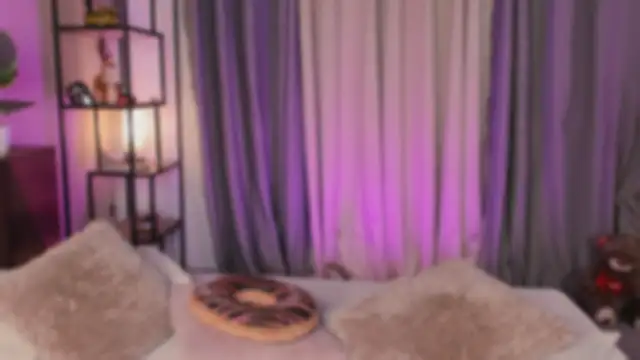 Snapshot of lynda_west chatting on 20, 2, 2026 lynda west online show from 20, 2, 2026