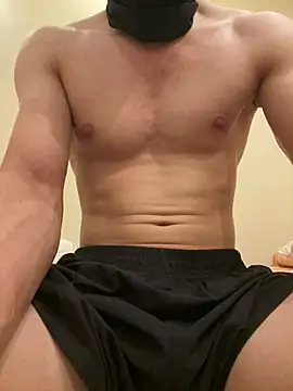 Meeedooo69 online show from 30, 7, 2026