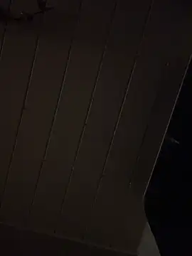 Snapshot of Dafne_flora chatting on 15, 1, 2025 Dafne flora online show from 15, 1, 2025