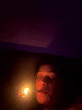 Snapshot of Dafne_flora chatting on 13, 1, 2026 Dafne flora online show from 13, 1, 2026