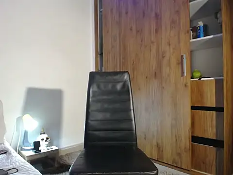 GerardSmitt online show from 9, 10, 2025