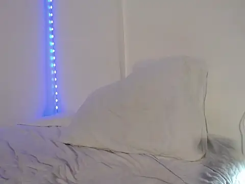 GerardSmitt online show from 10, 10, 2025