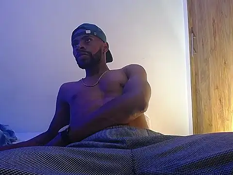 GerardSmitt online show from 18, 10, 2025