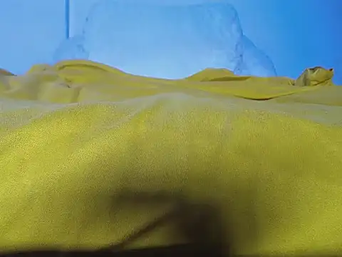 GerardSmitt online show from 24, 10, 2025