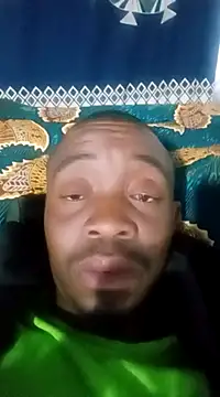 Snapshot of LONGDICK985M chatting on 2, 1, 2025 LONGDICK985M online show from 2, 1, 2025