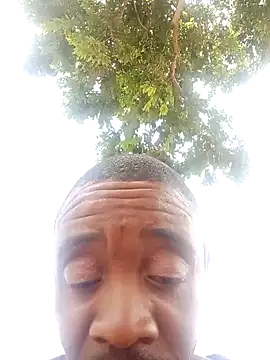 Snapshot of LONGDICK985M chatting on 6, 1, 2025 LONGDICK985M online show from 6, 1, 2025