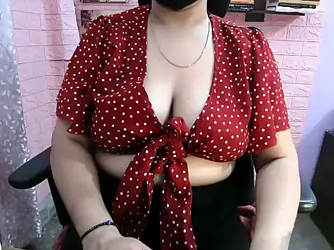 VivaaSharmaa online show from 26, 10, 2025