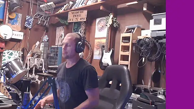 itsjameswebbscope online show from 15, 9, 2025