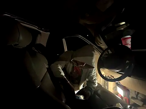 itsjameswebbscope online show from 4, 10, 2025