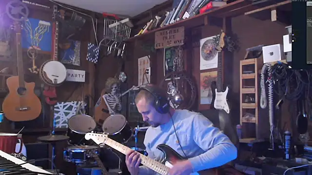 itsjameswebbscope online show from 13, 10, 2025