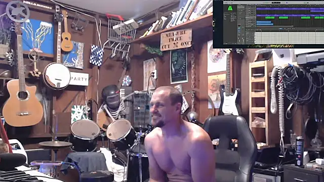 itsjameswebbscope online show from 19, 10, 2025