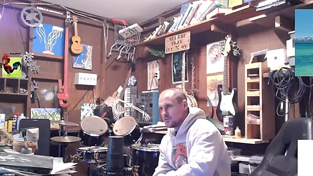 itsjameswebbscope online show from 10, 11, 2025