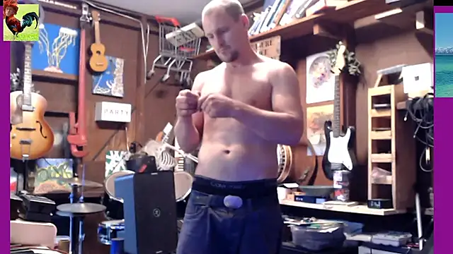 itsjameswebbscope online show from 11, 11, 2025