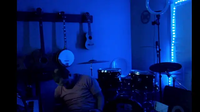 itsjameswebbscope online show from 1, 3, 2026