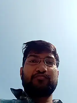 Snapshot of bigvorn6 chatting on 15, 2, 2025 bigvorn6 online show from 15, 2, 2025