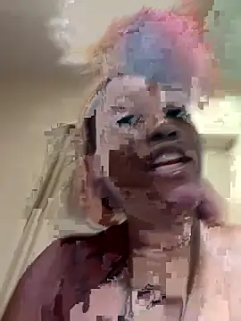 Snapshot of PrettyGal_Tingz chatting on 16, 5, 2026 PrettyGal Tingz online show from 16, 5, 2026