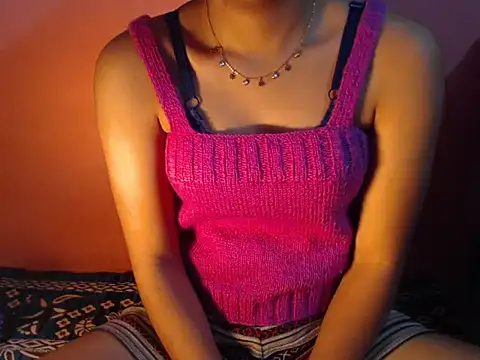 shiba kc24 online show from 4, 2, 2026