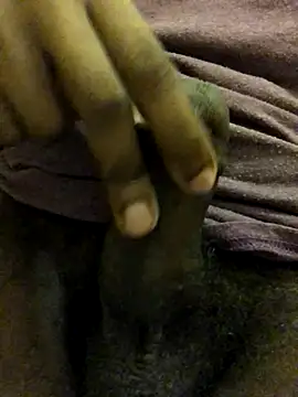 Snapshot of Jasontv56 chatting on 22, 9, 2025 Jasontv56 online show from 22, 9, 2025