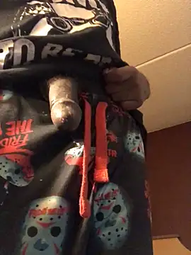 Snapshot of Jasontv56 chatting on 28, 9, 2025 Jasontv56 online show from 28, 9, 2025