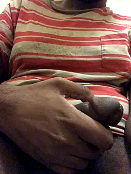 Snapshot of Jasontv56 chatting on 9, 10, 2025 Jasontv56 online show from 9, 10, 2025