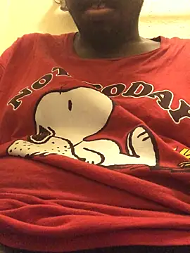 Snapshot of Jasontv56 chatting on 11, 10, 2025 Jasontv56 online show from 11, 10, 2025