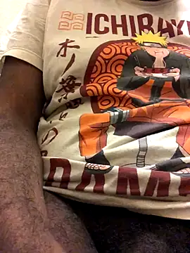 Snapshot of Jasontv56 chatting on 23, 10, 2025 Jasontv56 online show from 23, 10, 2025