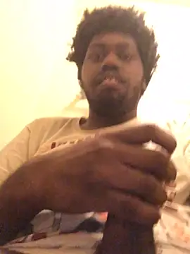 Snapshot of Jasontv56 chatting on 25, 10, 2025 Jasontv56 online show from 25, 10, 2025