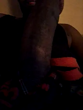 Snapshot of Jasontv56 chatting on 25, 10, 2025 Jasontv56 online show from 25, 10, 2025