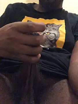 Snapshot of Jasontv56 chatting on 27, 10, 2025 Jasontv56 online show from 27, 10, 2025