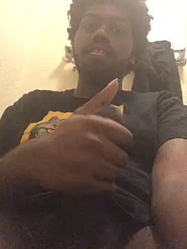 Snapshot of Jasontv56 chatting on 29, 10, 2025 Jasontv56 online show from 29, 10, 2025