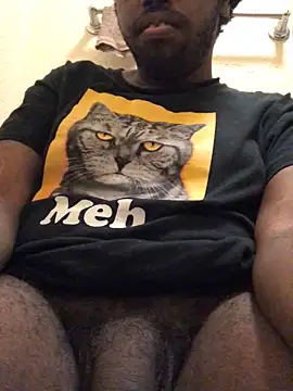 Snapshot of Jasontv56 chatting on 1, 11, 2025 Jasontv56 online show from 1, 11, 2025