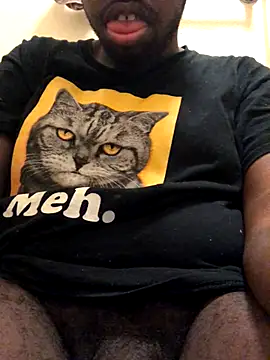 Snapshot of Jasontv56 chatting on 2, 11, 2025 Jasontv56 online show from 2, 11, 2025