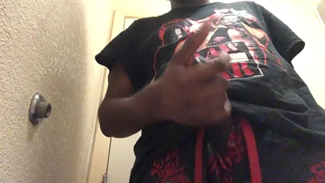 Jasontv56 online show from 16, 2, 2026