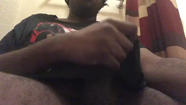 Jasontv56 online show from 20, 2, 2026