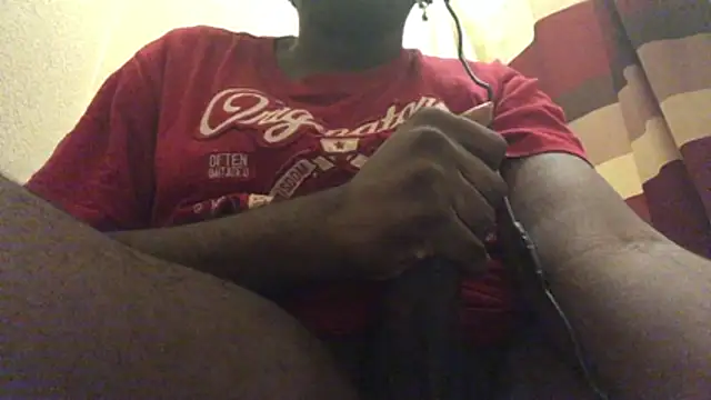 Jasontv56 online show from 3, 4, 2026