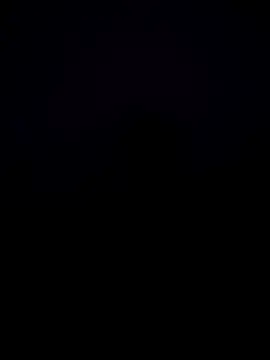 Snapshot of LucasMarcelo85 chatting on 25, 3, 2026 LucasMarcelo85 online show from 25, 3, 2026