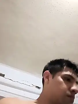 LiosArmando420 online show from 25, 9, 2025