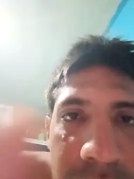 LiosArmando420 online show from 3, 10, 2025