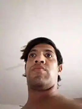 LiosArmando420 online show from 2, 6, 2026